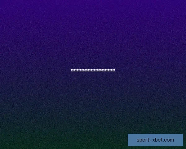 德莱文详细攻略：掌握技能使用技巧和实战策略，轻松主宰战场